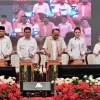 Sungai Penuh Jadi Contoh! 23 Koperasi Desa Resmi Berbadan Hukum