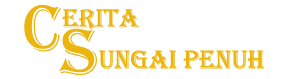 Cerita Sungaipenuh